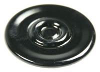 HISENSE/GORENJE Chapeaux de bruleur                                          567786