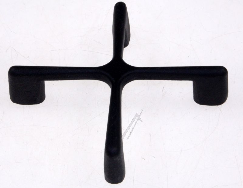 ELECTROLUX / AEG Reducteurs grille gaziniere                                  3546306014