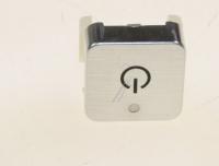 Sony Knop                                                         202179103