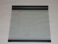 Brandt Deur / klep / deksel                                         CS50080K8