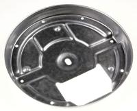 HISENSE/GORENJE Supports                                                     642260