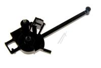 Samsung Schacht                                                      AC9702567A