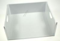 Liebherr Schuiflade                                                   979148400