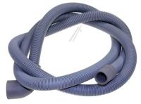 WHIRLPOOL/INDESIT Afvoerslang                                                  482000022764