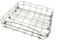 HISENSE/GORENJE Vaatwasserkorf                                               148621