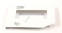 BEKO/GRUNDIG/ARCELIK Kap van wasmiddelbakje                                       C00894987