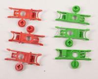 Boschsiemens Houders                                                      12053302