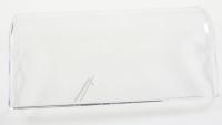 WHIRLPOOL/INDESIT Deur / klep / deksel                                         481010646222