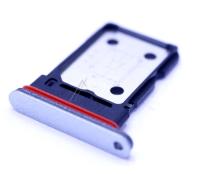 Oneplus Supports pour carte sim                                      4714184