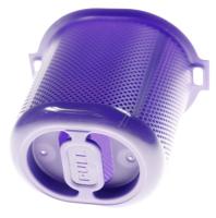 BLACK & DECKER Stofzuigerfilter                                             N651379