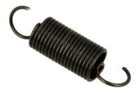 Amica Federn                                                       1017179