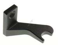 WHIRLPOOL/INDESIT Houders                                                      482000088686