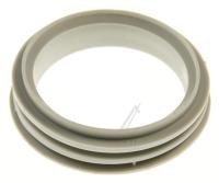 ELECTROLUX / AEG Afdichting                                                   4055289328