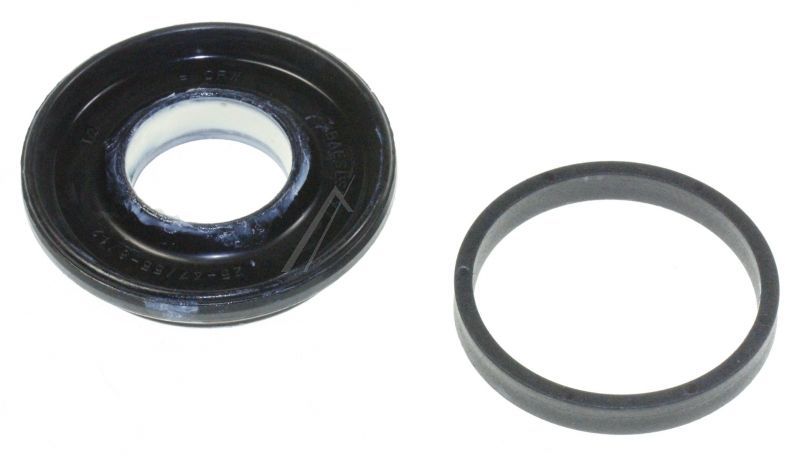 HISENSE/GORENJE Simmering                                                    132796