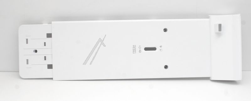 Amica Afzuigkap                                                    1057458