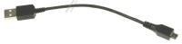 Sony Connexion usb                                                184926111