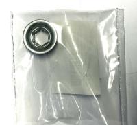 Boschsiemens Moeren                                                       00167698