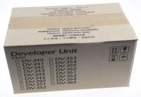 KYOCERA MITA Ontwikkel unit                                               302LW93010