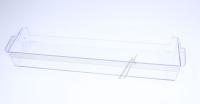 Boschsiemens Deurvak koelkast                                             11051692