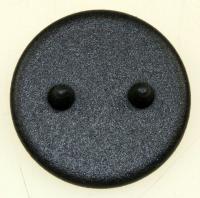 WHIRLPOOL/INDESIT Branderkop                                                   480121102895
