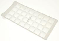 Samsung Ijsblok bakje                                                DA6301078C