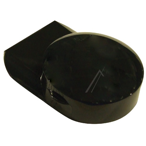 Boschsiemens Deur / klep / deksel                                         00602004