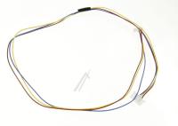 Vestel Flexkabels                                                   30069612