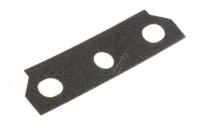 Yamaha Afdichting                                                   WM261500