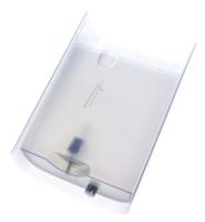 Saeco Tank                                                         300006599181