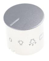 WHIRLPOOL/INDESIT  481010569123