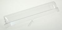 Vestel Deur / klep / deksel 42004516