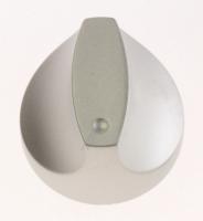 Atag Knebel                                                       35746
