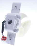 Smeg Motoren ventilatoren                                         695211361