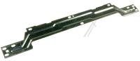 Boschsiemens Befestigungsteile                                            00353175