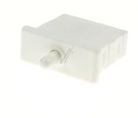 HISENSE/GORENJE Lichtschakelaars v.koelkast                                  068809
