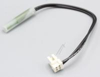 Boschsiemens Schakelaars                                                  00623945