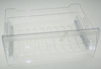 WHIRLPOOL/INDESIT Koelkast-lade                                                481010579628