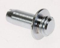 WHIRLPOOL/INDESIT Axes                                                         482000023326