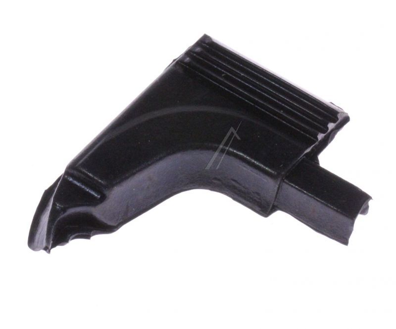 BEKO/GRUNDIG/ARCELIK Afdichting voor afwasmachine                                 C00915841