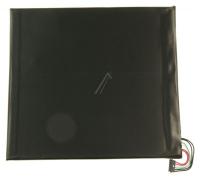 Acer Batteries KT0010G011
