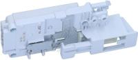 Boschsiemens Deurschakelaars                                              00168671