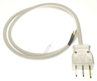 HISENSE/GORENJE Voedingskabel                                                662297