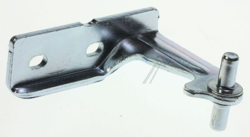 WHIRLPOOL/INDESIT Charnieres refrigerateur                                     482000031083