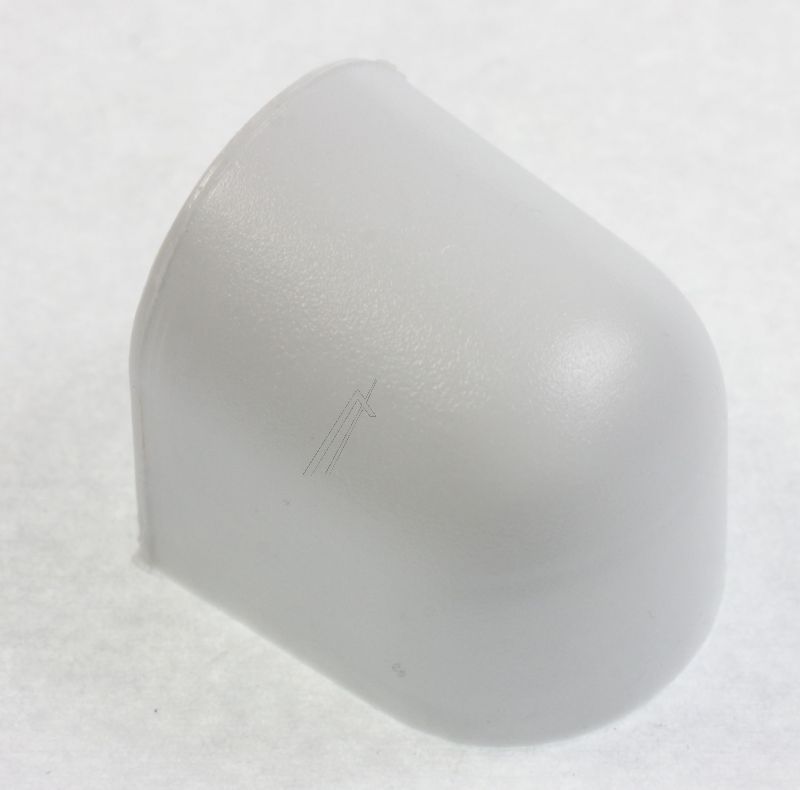 WHIRLPOOL/INDESIT Plaatjes                                                     482000062354