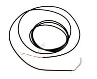 Sony Verbinder/ kabel/ stecker/ adapter                           179031012