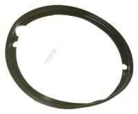 WHIRLPOOL/INDESIT Afdichtingsring                                              488000384806