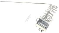 EGO Thermostats de four                                          5517059390