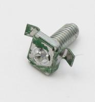 Teka Schroef                                                      83350115