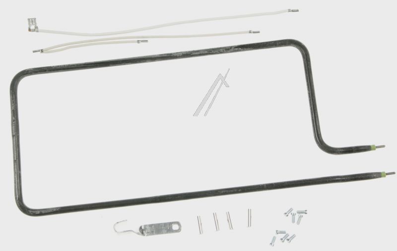 DeLonghi Verwarmingen                                                 5518107100