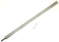 Boschsiemens Staafanode                                                   00277818